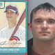 Illustration for article titled Man Poses As Unknown Minor Leaguer To Steal Truck